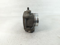 2011-2015 Bmw 335i Throttle Body P/N:A2C53356724 1354 7597871-01 Fits Fits 2010 2011 2012 2013 2014 2015 2016 2017 2018 2019 2020 OEM Used Auto Parts - Oemusedautoparts1.com