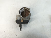 2014-2022 Chevrolet Silverado 1500 Throttle Body P/N:12678224 Fits Fits 2014 2015 2016 2017 2018 2019 2020 2021 2022 OEM Used Auto Parts - Oemusedautoparts1.com