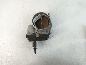 compare product 2014-2022 Chevrolet Silverado 1500 Throttle Body P/N:12678224 Fits Fits 2014 2015 2016 2017 2018 2019 2020 2021 2022 OEM Used Auto Parts