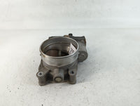 2014-2022 Chevrolet Silverado 1500 Throttle Body P/N:12678224 Fits Fits 2014 2015 2016 2017 2018 2019 2020 2021 2022 OEM Used Auto Parts - Oemusedautoparts1.com