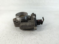 2008-2012 Chevrolet Malibu Throttle Body P/N:AA668AA1415 Fits Fits 2007 2008 2009 2010 2011 2012 OEM Used Auto Parts - Oemusedautoparts1.com