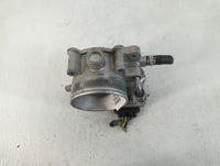 2019-2020 Kia Sedona Throttle Body P/N:35100-3L100 Fits Fits 2017 2018 2019 2020 2021 2022 OEM Used Auto Parts - Oemusedautoparts1.com