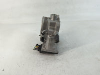 2019-2020 Kia Sedona Throttle Body P/N:35100-3L100 Fits Fits 2017 2018 2019 2020 2021 2022 OEM Used Auto Parts - Oemusedautoparts1.com