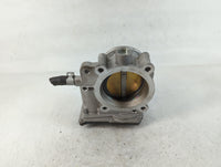 2019-2020 Kia Sedona Throttle Body P/N:35100-3L100 Fits Fits 2017 2018 2019 2020 2021 2022 OEM Used Auto Parts - Oemusedautoparts1.com