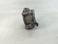 2019-2020 Kia Sedona Throttle Body P/N:35100-3L100 Fits Fits 2017 2018 2019 2020 2021 2022 OEM Used Auto Parts - Oemusedautoparts1.com