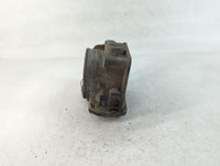 2007-2010 Honda Odyssey Throttle Body Fits Fits 2007 2008 2009 2010 OEM Used Auto Parts - Oemusedautoparts1.com