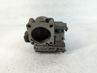 2007-2010 Honda Odyssey Throttle Body Fits Fits 2007 2008 2009 2010 OEM Used Auto Parts - Oemusedautoparts1.com