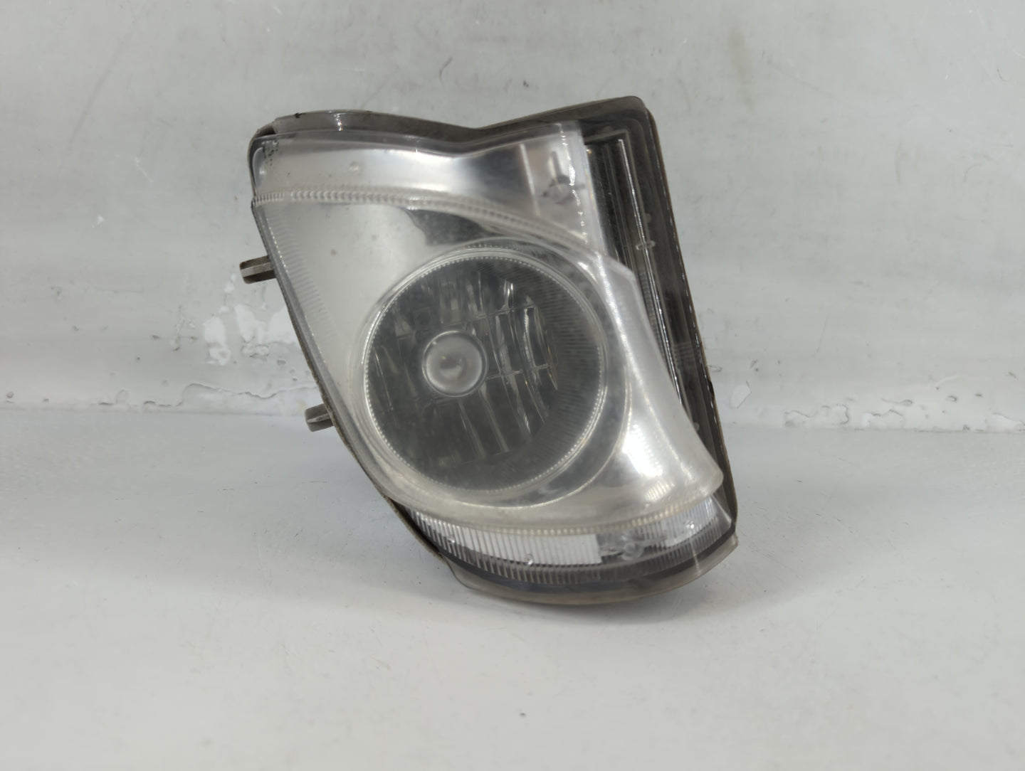 2006-2010 Lexus Is250 Passenger Right Oem Front Light Lamp - Oemusedautoparts1.com