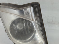 2006-2010 Lexus Is250 Passenger Right Oem Front Light Lamp - Oemusedautoparts1.com