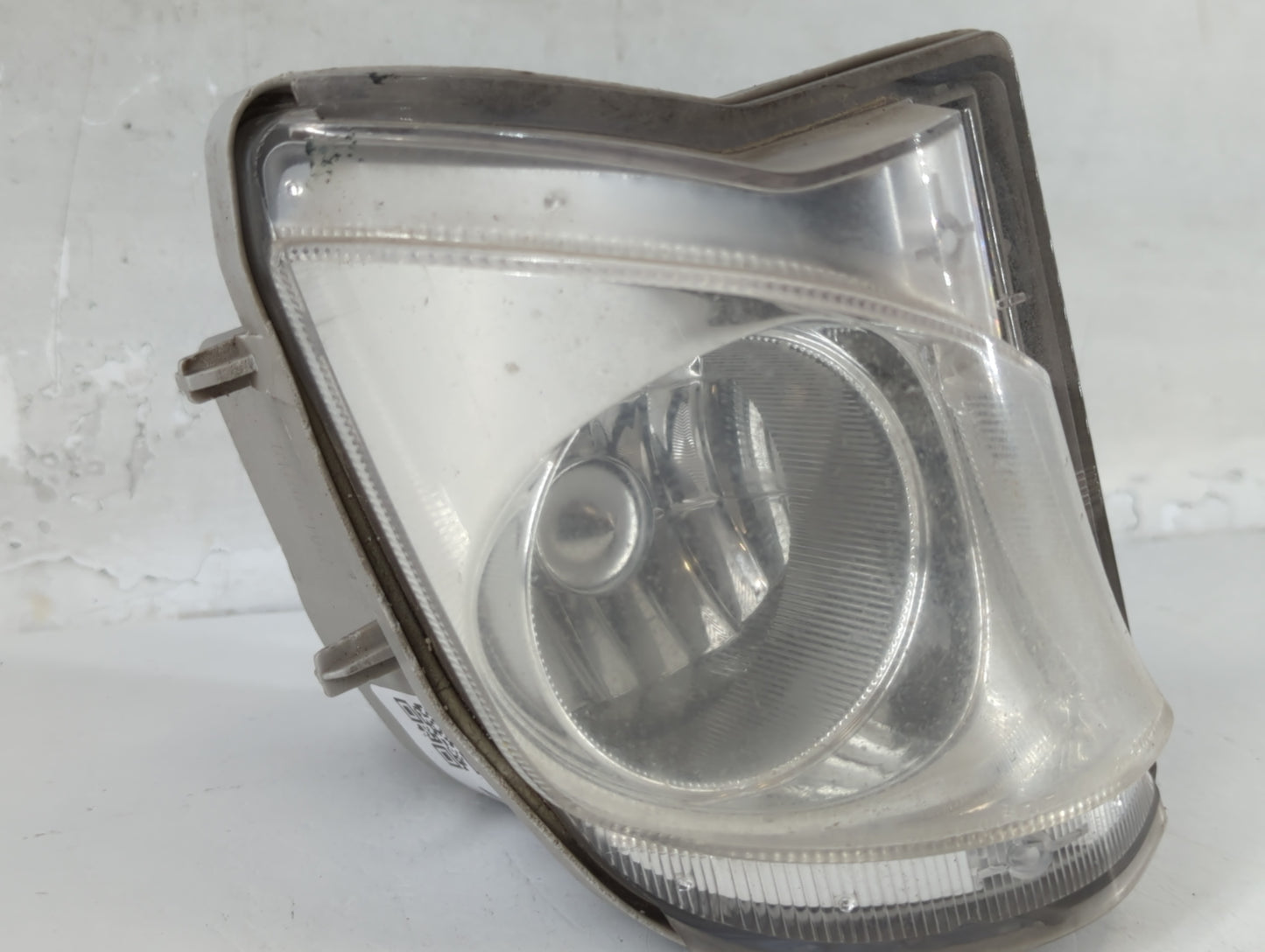 2006-2010 Lexus Is250 Passenger Right Oem Front Light Lamp - Oemusedautoparts1.com