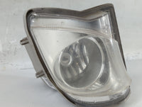 2006-2010 Lexus Is250 Passenger Right Oem Front Light Lamp - Oemusedautoparts1.com
