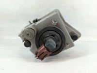 2006-2010 Lexus Is250 Passenger Right Oem Front Light Lamp - Oemusedautoparts1.com