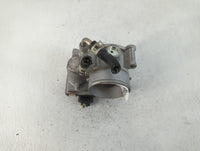 2020-2022 Nissan Sentra Throttle Body P/N:6LA60-01 A Fits Fits 2020 2021 2022 OEM Used Auto Parts - Oemusedautoparts1.com