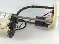 2012-2017 Chevrolet Equinox Electrical Gas Fuel Pump Assembly - Oemusedautoparts1.com