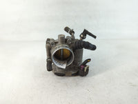2012-2018 Chevrolet Sonic Throttle Body P/N:0 280 750 245 55561495 Fits Fits 2009 2010 2011 2012 2013 2014 2015 2016 2017 2018 OEM Used Auto Parts - Oemusedautoparts1.com