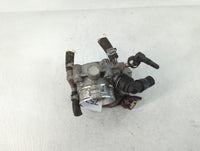 2012-2018 Chevrolet Sonic Throttle Body P/N:0 280 750 245 55561495 Fits Fits 2009 2010 2011 2012 2013 2014 2015 2016 2017 2018 OEM Used Auto Parts - Oemusedautoparts1.com