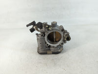2012-2018 Chevrolet Sonic Throttle Body P/N:0 280 750 245 55561495 Fits Fits 2009 2010 2011 2012 2013 2014 2015 2016 2017 2018 OEM Used Auto Parts - Oemusedautoparts1.com