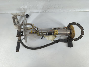 1997-1998 Ford Explorer Electrical Gas Fuel Pump Assembly - Oemusedautoparts1.com