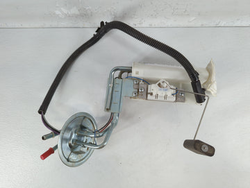 1992 Ford F-150 Electrical Gas Fuel Pump Assembly - Oemusedautoparts1.com