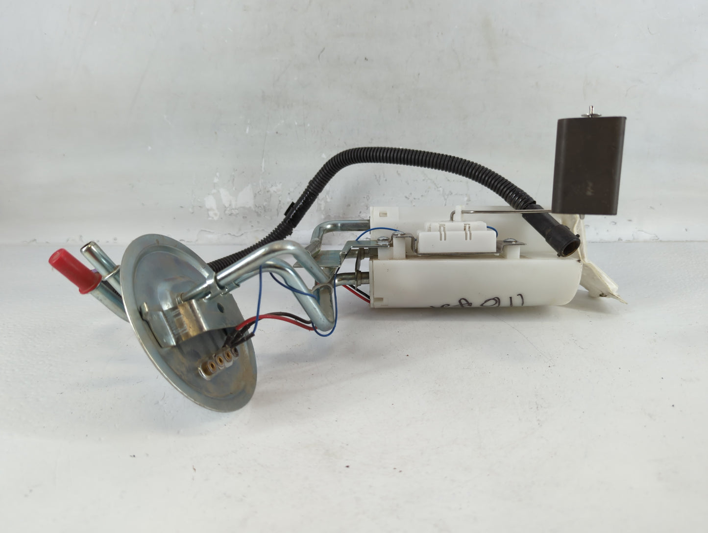 1992 Ford F-150 Electrical Gas Fuel Pump Assembly - Oemusedautoparts1.com