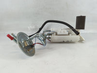 1992 Ford F-150 Electrical Gas Fuel Pump Assembly - Oemusedautoparts1.com
