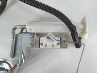 1992 Ford F-150 Electrical Gas Fuel Pump Assembly - Oemusedautoparts1.com