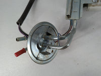 1992 Ford F-150 Electrical Gas Fuel Pump Assembly - Oemusedautoparts1.com