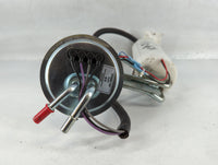 1992 Ford F-150 Electrical Gas Fuel Pump Assembly - Oemusedautoparts1.com