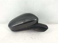 2015-2018 Ford F-150 Side Mirror Replacement Passenger Right View Door Mirror P/N:F873-17682-AB5FM6 Fits Fits 2015 2016 2017 2018 OEM Used Auto Parts - Oemusedautoparts1.com