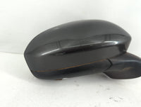 2015-2018 Ford F-150 Side Mirror Replacement Passenger Right View Door Mirror P/N:F873-17682-AB5FM6 Fits Fits 2015 2016 2017 2018 OEM Used Auto Parts - Oemusedautoparts1.com