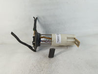 2013-2017 Honda Accord Electrical Gas Fuel Pump Assembly - Oemusedautoparts1.com