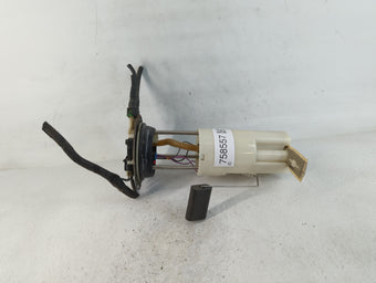 compare product 2013-2017 Honda Accord Electrical Gas Fuel Pump Assembly