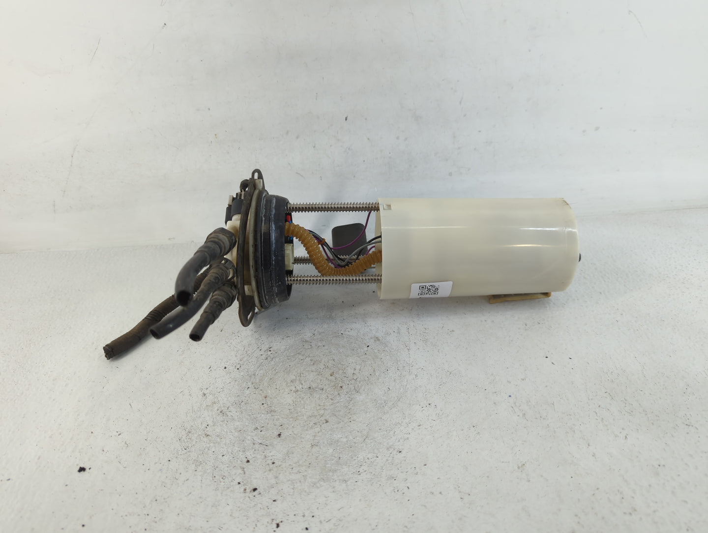 2013-2017 Honda Accord Electrical Gas Fuel Pump Assembly - Oemusedautoparts1.com