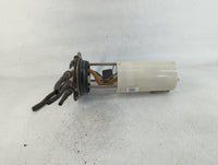 2013-2017 Honda Accord Electrical Gas Fuel Pump Assembly - Oemusedautoparts1.com