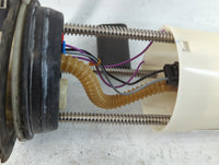 2013-2017 Honda Accord Electrical Gas Fuel Pump Assembly - Oemusedautoparts1.com