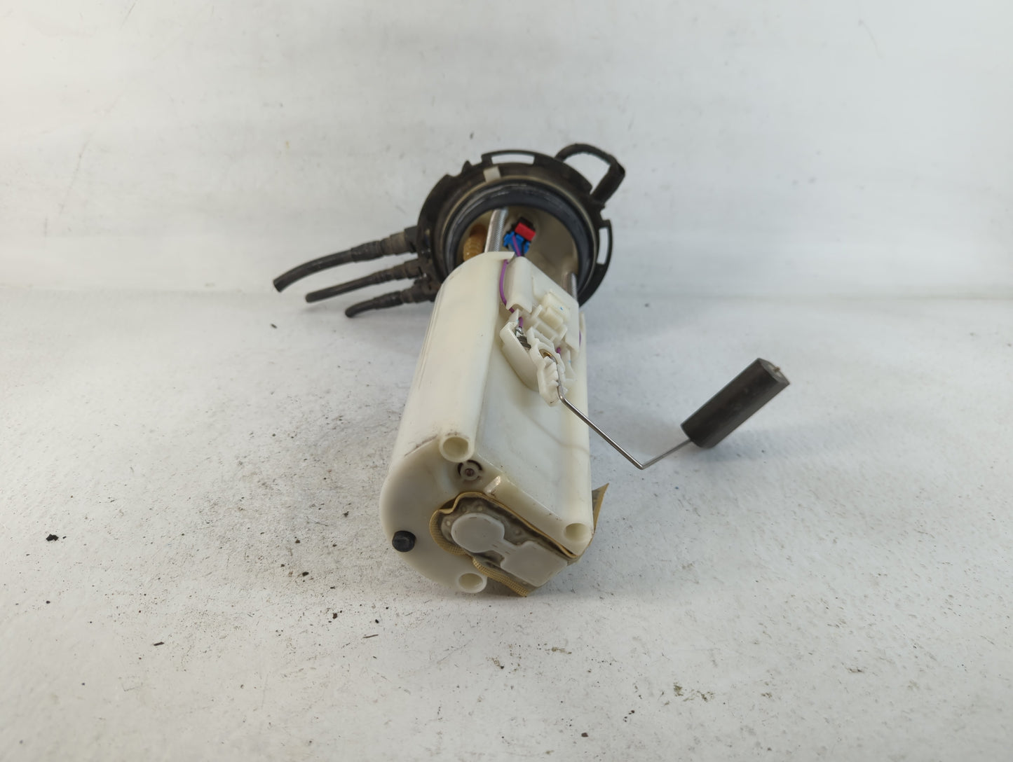 2013-2017 Honda Accord Electrical Gas Fuel Pump Assembly - Oemusedautoparts1.com