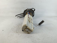 2013-2017 Honda Accord Electrical Gas Fuel Pump Assembly - Oemusedautoparts1.com