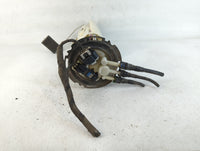 2013-2017 Honda Accord Electrical Gas Fuel Pump Assembly - Oemusedautoparts1.com