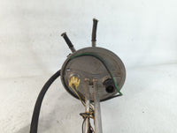 2001-2002 Lincoln Navigator Electrical Gas Fuel Pump Assembly - Oemusedautoparts1.com