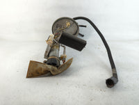 2001-2002 Lincoln Navigator Electrical Gas Fuel Pump Assembly - Oemusedautoparts1.com
