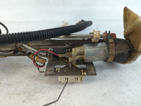 2001-2002 Lincoln Navigator Electrical Gas Fuel Pump Assembly - Oemusedautoparts1.com