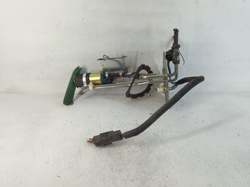 1997-1998 Ford Explorer Electrical Gas Fuel Pump Assembly - Oemusedautoparts1.com