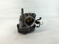 2013-2017 Honda Accord Throttle Body P/N:U17093151895 GMF4A Fits Fits 2013 2014 2015 2016 2017 2018 2019 2020 2021 2022 OEM Used Auto Parts - Oemusedautoparts1.com