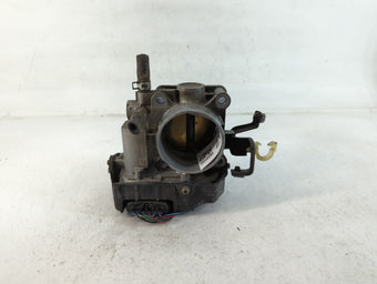 compare product 2013-2017 Honda Accord Throttle Body P/N:U17093151895 GMF4A Fits Fits 2013 2014 2015 2016 2017 2018 2019 2020 2021 2022 OEM Used Auto Parts