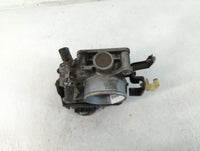 2013-2017 Honda Accord Throttle Body P/N:U17093151895 GMF4A Fits Fits 2013 2014 2015 2016 2017 2018 2019 2020 2021 2022 OEM Used Auto Parts - Oemusedautoparts1.com
