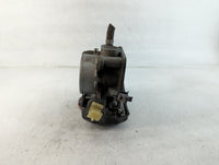 2013-2017 Honda Accord Throttle Body P/N:U17093151895 GMF4A Fits Fits 2013 2014 2015 2016 2017 2018 2019 2020 2021 2022 OEM Used Auto Parts - Oemusedautoparts1.com