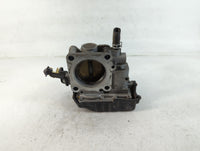 2013-2017 Honda Accord Throttle Body P/N:U17093151895 GMF4A Fits Fits 2013 2014 2015 2016 2017 2018 2019 2020 2021 2022 OEM Used Auto Parts - Oemusedautoparts1.com