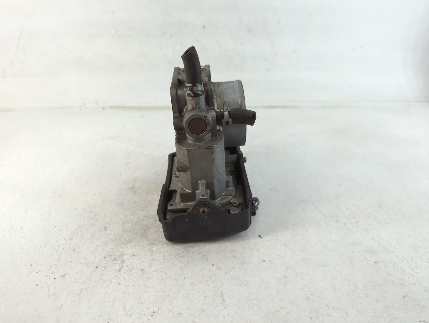 2013-2017 Honda Accord Throttle Body P/N:U17093151895 GMF4A Fits Fits 2013 2014 2015 2016 2017 2018 2019 2020 2021 2022 OEM Used Auto Parts - Oemusedautoparts1.com
