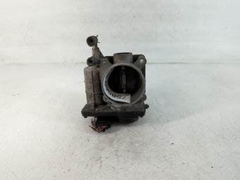 compare product 2007-2013 Nissan Altima Throttle Body P/N:8228H RME60-15 Fits Fits 2007 2008 2009 2010 2011 2012 2013 OEM Used Auto Parts