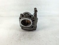 2007-2013 Nissan Altima Throttle Body P/N:8228H RME60-15 Fits Fits 2007 2008 2009 2010 2011 2012 2013 OEM Used Auto Parts - Oemusedautoparts1.com